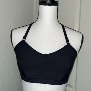 Aerie Racerback bra
